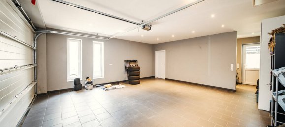 5 bedrooms House in Cloppenburg, Germany No. 355462 44