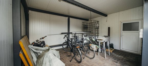 5 bedrooms House in Cloppenburg, Germany No. 355462 48