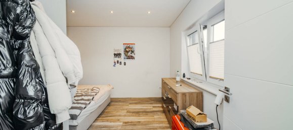 5 bedrooms House in Cloppenburg, Germany No. 355462 38