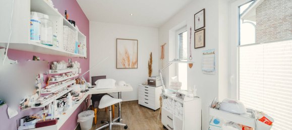 5 bedrooms House in Cloppenburg, Germany No. 355462 30