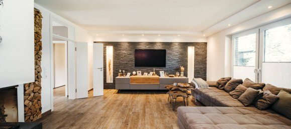 5 bedrooms House in Cloppenburg, Germany No. 355462 23