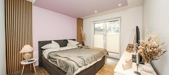 5 bedrooms House in Cloppenburg, Germany No. 355462 28