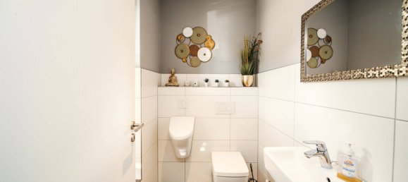 5 bedrooms House in Cloppenburg, Germany No. 355462 43