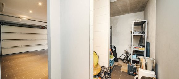 5 bedrooms House in Cloppenburg, Germany No. 355462 45