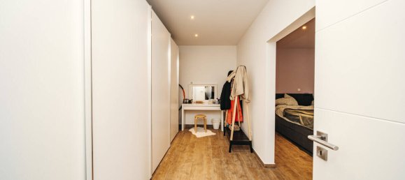 5 bedrooms House in Cloppenburg, Germany No. 355462 29