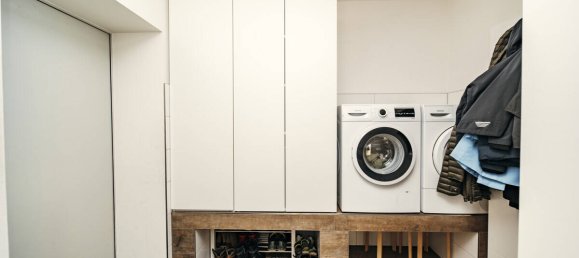 5 bedrooms House in Cloppenburg, Germany No. 355462 33