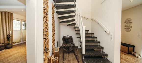 5 bedrooms House in Cloppenburg, Germany No. 355462 17