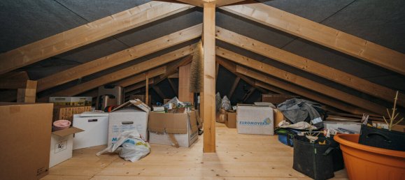 5 bedrooms House in Cloppenburg, Germany No. 355462 47