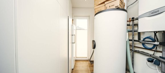 5 bedrooms House in Cloppenburg, Germany No. 355462 32