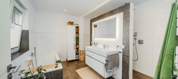 5 bedrooms House in Cloppenburg, Germany No. 355462 41