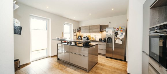 5 bedrooms House in Cloppenburg, Germany No. 355462 25