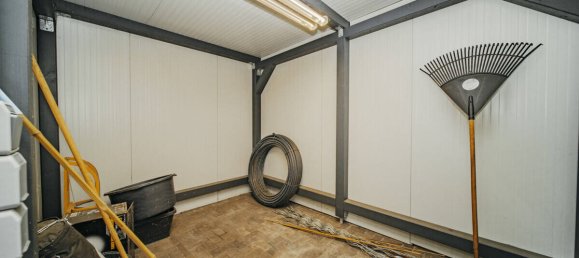 5 bedrooms House in Cloppenburg, Germany No. 355462 49