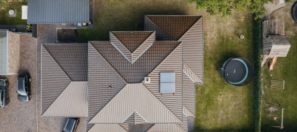 5 bedrooms House in Cloppenburg, Germany No. 355462 5