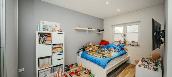 5 bedrooms House in Cloppenburg, Germany No. 355462 40