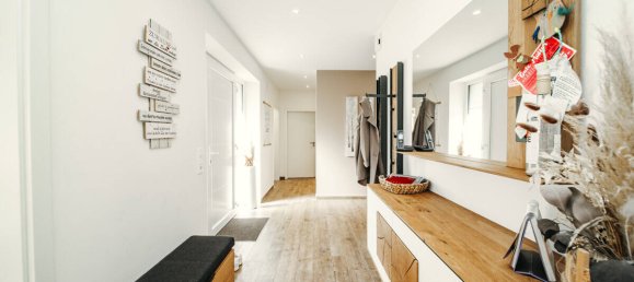 5 bedrooms House in Cloppenburg, Germany No. 355462 18