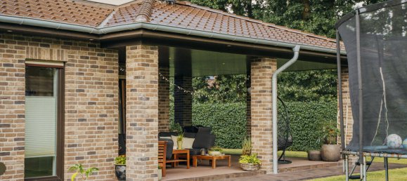 5 bedrooms House in Cloppenburg, Germany No. 355462 15