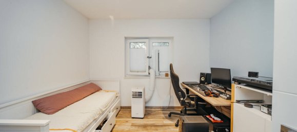 5 bedrooms House in Cloppenburg, Germany No. 355462 39