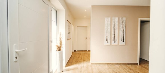 5 bedrooms House in Cloppenburg, Germany No. 355462 16