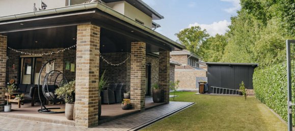 5 bedrooms House in Cloppenburg, Germany No. 355462 10