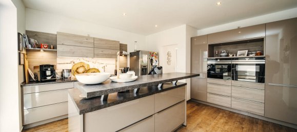 5 bedrooms House in Cloppenburg, Germany No. 355462 26