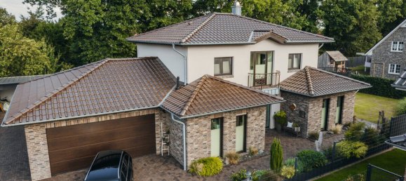 5 bedrooms House in Cloppenburg, Germany No. 355462 2