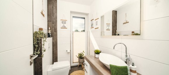 5 bedrooms House in Cloppenburg, Germany No. 355462 31