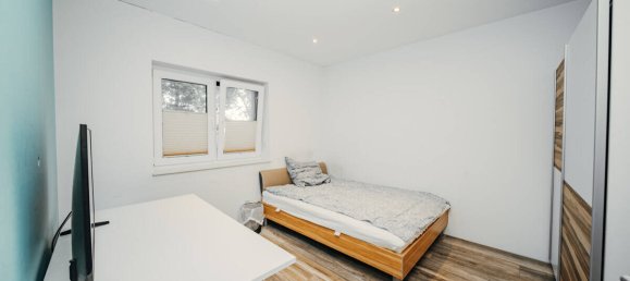 5 bedrooms House in Cloppenburg, Germany No. 355462 37