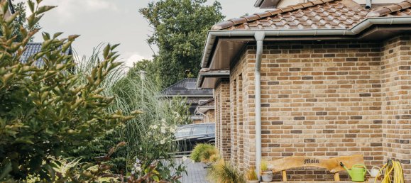 5 bedrooms House in Cloppenburg, Germany No. 355462 8