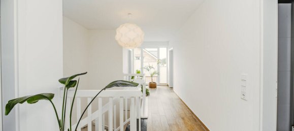 5 bedrooms House in Cloppenburg, Germany No. 355462 35