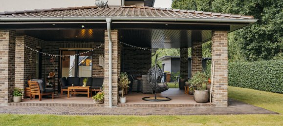 5 bedrooms House in Cloppenburg, Germany No. 355462 13