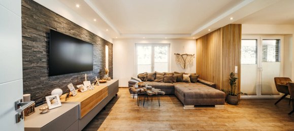 5 bedrooms House in Cloppenburg, Germany No. 355462 22