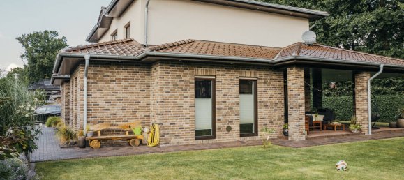 5 bedrooms House in Cloppenburg, Germany No. 355462 7