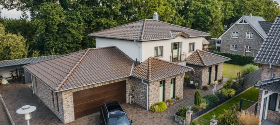 5 bedrooms House in Cloppenburg, Germany No. 355462 3