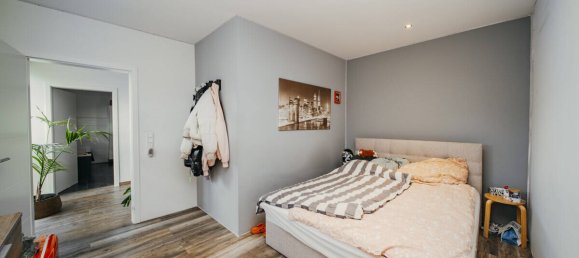 5 bedrooms House in Cloppenburg, Germany No. 355462 36