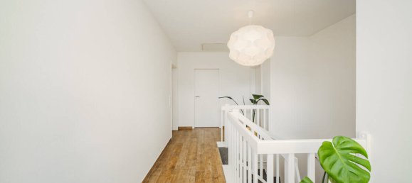 5 bedrooms House in Cloppenburg, Germany No. 355462 34