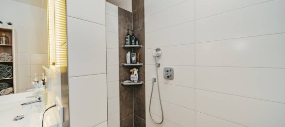 5 bedrooms House in Cloppenburg, Germany No. 355462 42