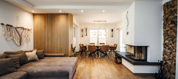 5 bedrooms House in Cloppenburg, Germany No. 355462 21