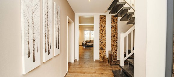 5 bedrooms House in Cloppenburg, Germany No. 355462 19