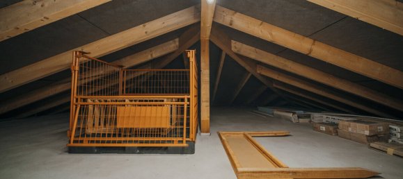 5 bedrooms House in Cloppenburg, Germany No. 355462 46