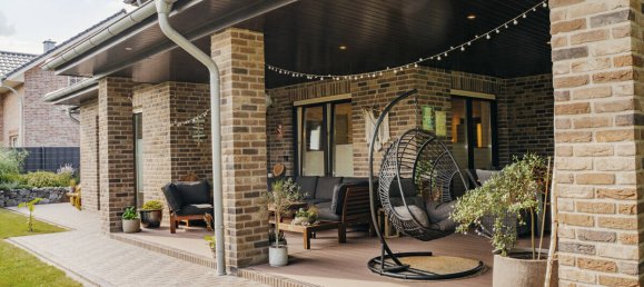 5 bedrooms House in Cloppenburg, Germany No. 355462 14