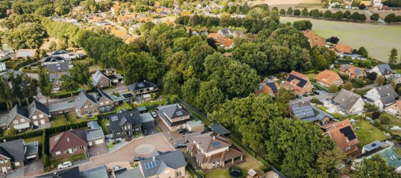 5 bedrooms House in Cloppenburg, Germany No. 355462 4