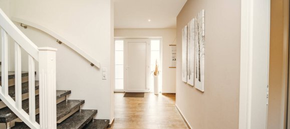 5 bedrooms House in Cloppenburg, Germany No. 355462 20