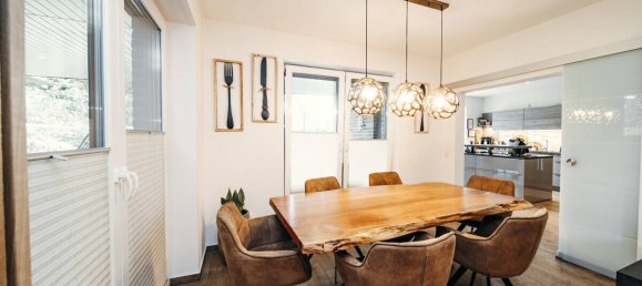 5 bedrooms House in Cloppenburg, Germany No. 355462 27