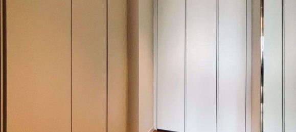 1 bedroom Condo in Pathum Wan, Thailand No. 4706 5