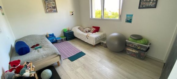 3 bedrooms House in Vendee, France No. 291351 12