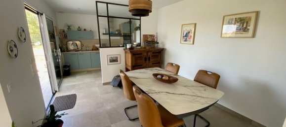 3 bedrooms House in Vendee, France No. 291351 3