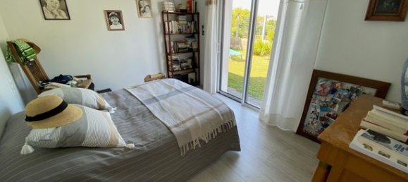 3 bedrooms House in Vendee, France No. 291351 7