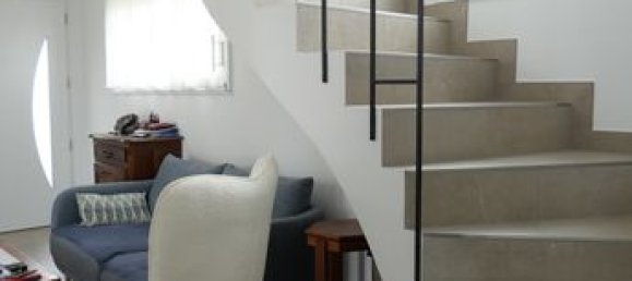 3 bedrooms House in Vendee, France No. 291351 6