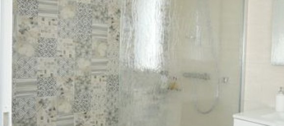 3 bedrooms House in Vendee, France No. 291351 9