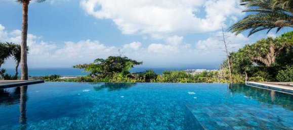 3 Schlafzimmer Villa in Pegeia, Cyprus, Nr. 6483 14